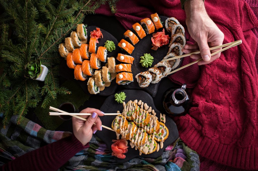 sushi-for-picky-eaters
