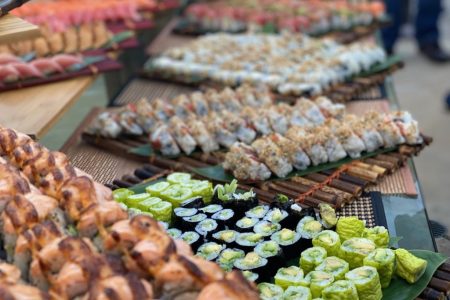 Sushi-Catering-27-1024x768