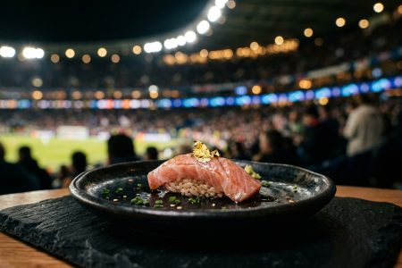 sports-event-catering-featured